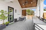 154 Lee Place - Photo 3