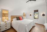 154 Lee Place - Photo 30