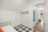 154 Lee Place - Photo 34