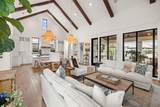 154 Lee Place - Photo 4