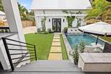 154 Lee Place - Photo 40