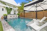 154 Lee Place - Photo 41