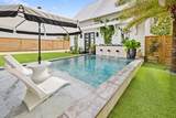154 Lee Place - Photo 42