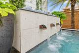 154 Lee Place - Photo 43