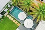 154 Lee Place - Photo 47