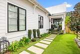 154 Lee Place - Photo 9