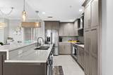 4511 Southwinds Drive - Photo 14