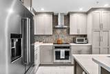 4511 Southwinds Drive - Photo 15