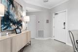 4511 Southwinds Drive - Photo 4