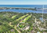 1521 Dune Lake Trail - Photo 2