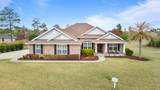 624 Tournament Lane - Photo 4