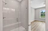 319 Suwannee Drive - Photo 26