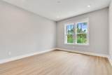 299 B Suwannee Drive - Photo 23