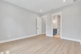 299 B Suwannee Drive - Photo 24