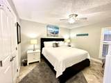 500 Gulf Shore Drive - Photo 14