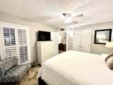 500 Gulf Shore Drive - Photo 15