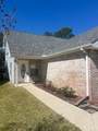 2163 Tom Street - Photo 2