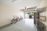 37 S Compass Point - Photo 40