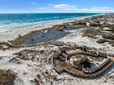 37 S Compass Point - Photo 45