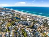 37 S Compass Point - Photo 54
