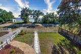 14138 State Highway 20 - Photo 1