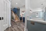 14138 State Highway 20 - Photo 10
