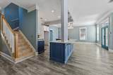 14138 State Highway 20 - Photo 11