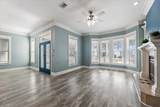 14138 State Highway 20 - Photo 12