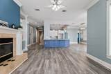 14138 State Highway 20 - Photo 14