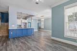 14138 State Highway 20 - Photo 15