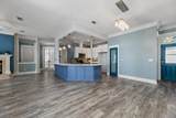 14138 State Highway 20 - Photo 17