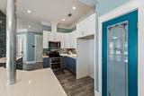 14138 State Highway 20 - Photo 20