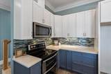 14138 State Highway 20 - Photo 23