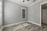 14138 State Highway 20 - Photo 29