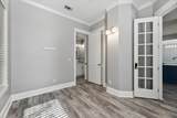 14138 State Highway 20 - Photo 30