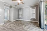 14138 State Highway 20 - Photo 37