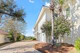 125 Emerald Ridge - Photo 130