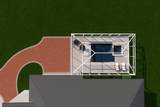 125 Emerald Ridge - Photo 131