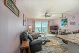 8743 Thomas Drive - Photo 12