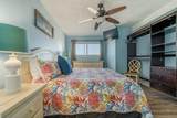 8743 Thomas Drive - Photo 3