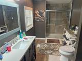 1122 Watson Road - Photo 28