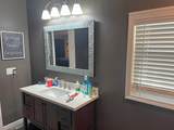 1122 Watson Road - Photo 29