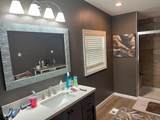 1122 Watson Road - Photo 30