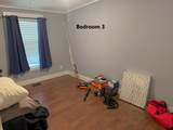 1122 Watson Road - Photo 33