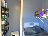 1122 Watson Road - Photo 37