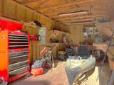 1122 Watson Road - Photo 49