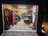 1122 Watson Road - Photo 50