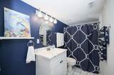 790 Santa Rosa Boulevard - Photo 16