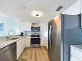 790 Santa Rosa Boulevard - Photo 17