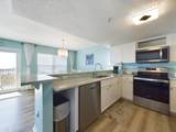 790 Santa Rosa Boulevard - Photo 18